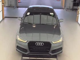 Audi S6 PRESTIGE* QUATTRO* HEAD UP* B&O* AMBIRNT* CARBON*  - 43999 лв. / 22496.33 € - 87892137 2