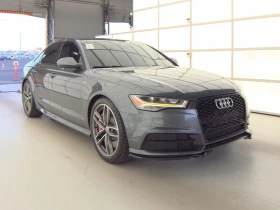 Audi S6 PRESTIGE* QUATTRO* HEAD UP* B&O* AMBIRNT* CARBON*  - 43999 лв. / 22496.33 € - 87892137 3