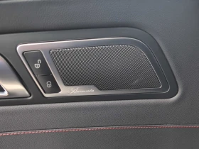 Mercedes-Benz AMG GT * S * CARFAX * БЕЗ ПЪРВОНАЧАЛНА ВНОСКА - 130800 лв. / 66876.98 € - 10243769 14