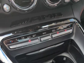 Mercedes-Benz AMG GT * S * CARFAX * БЕЗ ПЪРВОНАЧАЛНА ВНОСКА - 130800 лв. / 66876.98 € - 10243769 10