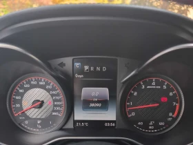 Mercedes-Benz AMG GT * S * CARFAX * БЕЗ ПЪРВОНАЧАЛНА ВНОСКА - 130800 лв. / 66876.98 € - 10243769 8