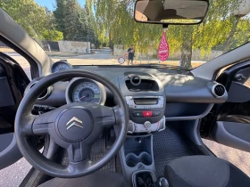 Обява за продажба на Citroen C1 ~4 500 лв. - изображение 9