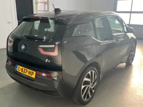 BMW i3 * 60* Ah * АВТОФИНАНСИРАНЕ*  - 24846 лв. / 12703.56 € - 96712126 4