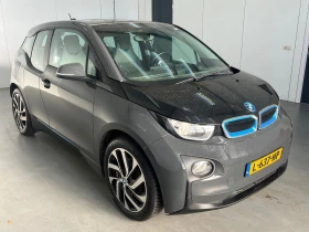 BMW i3 * 60* Ah * АВТОФИНАНСИРАНЕ*  - 24846 лв. / 12703.56 € - 96712126 2
