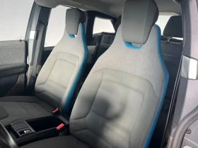 BMW i3 * 60* Ah * АВТОФИНАНСИРАНЕ*  - 24846 лв. / 12703.56 € - 96712126 7