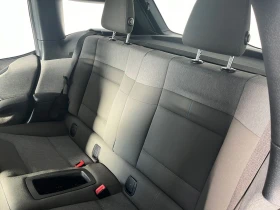 BMW i3 * 60* Ah * АВТОФИНАНСИРАНЕ*  - 24846 лв. / 12703.56 € - 96712126 9
