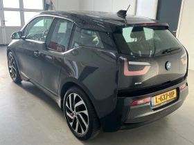 BMW i3 * 60* Ah * АВТОФИНАНСИРАНЕ*  - 24846 лв. / 12703.56 € - 96712126 3