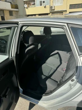 Hyundai I30 1.6 CRDI , снимка 11