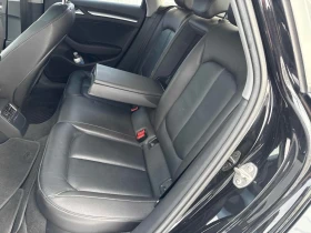 Audi A3 * 2.0T Komfort * CARFAX * БЕЗ ПЪРВОНАЧАЛНА ВНОСКА - 24100 лв. / 12322.13 € - 20182519 11