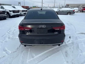 Audi A3 * 2.0T Komfort * CARFAX * БЕЗ ПЪРВОНАЧАЛНА ВНОСКА - 24100 лв. / 12322.13 € - 20182519 4