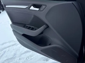 Audi A3 * 2.0T Komfort * CARFAX * БЕЗ ПЪРВОНАЧАЛНА ВНОСКА - 24100 лв. / 12322.13 € - 20182519 16