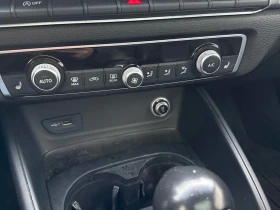 Audi A3 * 2.0T Komfort * CARFAX * БЕЗ ПЪРВОНАЧАЛНА ВНОСКА - 24100 лв. / 12322.13 € - 20182519 12