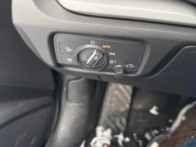 Audi A3 * 2.0T Komfort * CARFAX * БЕЗ ПЪРВОНАЧАЛНА ВНОСКА - 24100 лв. / 12322.13 € - 20182519 15