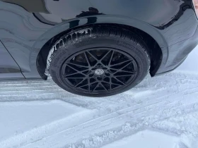 Audi A3 * 2.0T Komfort * CARFAX * БЕЗ ПЪРВОНАЧАЛНА ВНОСКА - 24100 лв. / 12322.13 € - 20182519 7