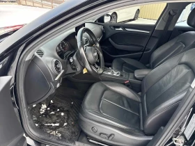 Audi A3 * 2.0T Komfort * CARFAX * БЕЗ ПЪРВОНАЧАЛНА ВНОСКА - 24100 лв. / 12322.13 € - 20182519 5