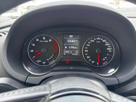 Audi A3 * 2.0T Komfort * CARFAX * БЕЗ ПЪРВОНАЧАЛНА ВНОСКА - 24100 лв. / 12322.13 € - 20182519 8