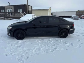 Audi A3 * 2.0T Komfort * CARFAX * БЕЗ ПЪРВОНАЧАЛНА ВНОСКА - 24100 лв. / 12322.13 € - 20182519 2