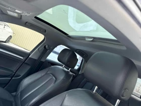 Audi A3 * 2.0T Komfort * CARFAX * БЕЗ ПЪРВОНАЧАЛНА ВНОСКА - 24100 лв. / 12322.13 € - 20182519 10