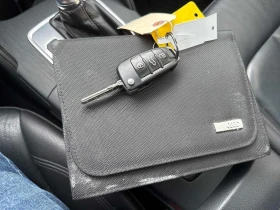 Audi A3 * 2.0T Komfort * CARFAX * БЕЗ ПЪРВОНАЧАЛНА ВНОСКА - 24100 лв. / 12322.13 € - 20182519 14