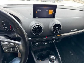 Audi A3 * 2.0T Komfort * CARFAX * БЕЗ ПЪРВОНАЧАЛНА ВНОСКА - 24100 лв. / 12322.13 € - 20182519 9
