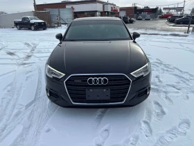 Audi A3 * 2.0T Komfort * CARFAX * БЕЗ ПЪРВОНАЧАЛНА ВНОСКА - 24100 лв. / 12322.13 € - 20182519 6