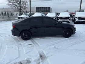 Audi A3 * 2.0T Komfort * CARFAX * БЕЗ ПЪРВОНАЧАЛНА ВНОСКА - 24100 лв. / 12322.13 € - 20182519 3