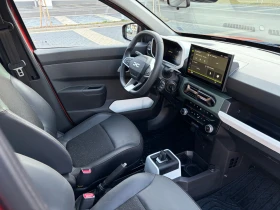 Dacia Spring 65 Extreme - 30000 лв. / 15338.76 € - 63493861 7