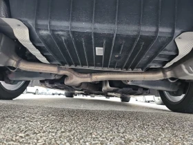 Mercedes-Benz AMG GT C 43 2017 * БЕЗ ПЪРВОНАЧАЛНА ВНОСКА, снимка 16