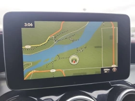 Mercedes-Benz AMG GT C 43 2017 * БЕЗ ПЪРВОНАЧАЛНА ВНОСКА, снимка 10