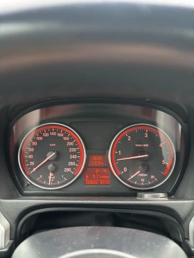 BMW 335 335D, снимка 7