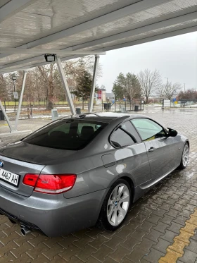 BMW 335 335D, снимка 3