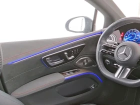 Mercedes-Benz EQS 450+ /AMG/4-MATIC/HYPERSCREEN/125kWh/BURM/PANO/360 - 79980 € / 156427.28 лв. - 67410561 6