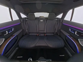 Mercedes-Benz EQS 450+ /AMG/4-MATIC/HYPERSCREEN/125kWh/BURM/PANO/360 - 79980 € / 156427.28 лв. - 67410561 10