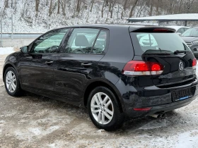 VW Golf 2.0TDI* 6SPEED* Evro5 - 6399 € / 12515.36 лв. - 26411042 6