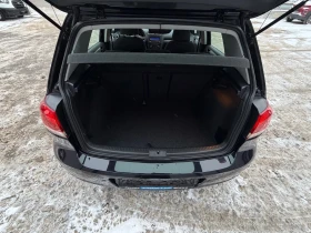 VW Golf 2.0TDI* 6SPEED* Evro5 - 6399 € / 12515.36 лв. - 26411042 7