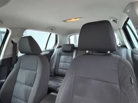 VW Golf 2.0TDI* 6SPEED* Evro5 - 6399 € / 12515.36 лв. - 26411042 14