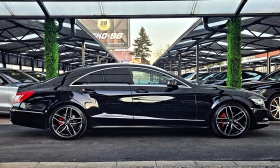 Mercedes-Benz CLS 350 AMG/GERMANY/ПОДГРЕВ/LIZING - цена по договаряне - 70620232 4