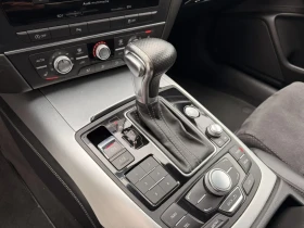Audi A6 3.0TDI / АВТОМАТИК / ПОДГРЕВ  - 13000 € / 25425.79 лв. - 87731137 14