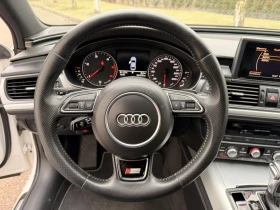 Audi A6 3.0TDI / АВТОМАТИК / ПОДГРЕВ  - 13000 € / 25425.79 лв. - 87731137 13