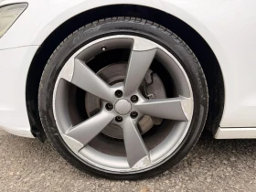 Audi A6 3.0TDI / АВТОМАТИК / ПОДГРЕВ  - 13000 € / 25425.79 лв. - 87731137 16