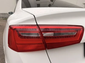 Audi A6 3.0TDI / АВТОМАТИК / ПОДГРЕВ  - 13000 € / 25425.79 лв. - 87731137 15