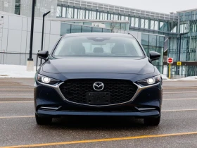 Mazda 3 GT* AWD with Turbo* АвтоКредит* (ЦЕНА ДО БГ) - 21499 € / 42048.39 лв. - 45230081 2