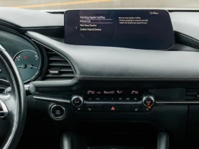 Mazda 3 GT* AWD with Turbo* АвтоКредит* (ЦЕНА ДО БГ) - 21499 € / 42048.39 лв. - 45230081 14