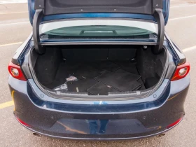 Mazda 3 GT* AWD with Turbo* АвтоКредит* (ЦЕНА ДО БГ) - 21499 € / 42048.39 лв. - 45230081 6