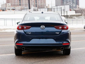 Mazda 3 GT* AWD with Turbo* АвтоКредит* (ЦЕНА ДО БГ) - 21499 € / 42048.39 лв. - 45230081 5