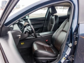 Mazda 3 GT* AWD with Turbo* АвтоКредит* (ЦЕНА ДО БГ) - 21499 € / 42048.39 лв. - 45230081 8