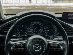 Mazda 3 GT* AWD with Turbo* АвтоКредит* (ЦЕНА ДО БГ) - 21499 € / 42048.39 лв. - 45230081 13