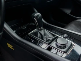 Mazda 3 GT* AWD with Turbo* АвтоКредит* (ЦЕНА ДО БГ) - 21499 € / 42048.39 лв. - 45230081 16