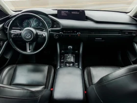 Mazda 3 GT* AWD with Turbo* АвтоКредит* (ЦЕНА ДО БГ) - 21499 € / 42048.39 лв. - 45230081 11