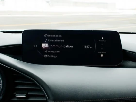 Mazda 3 GT* AWD with Turbo* АвтоКредит* (ЦЕНА ДО БГ) - 21499 € / 42048.39 лв. - 45230081 15